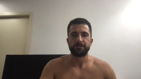 Alex877x  29-09-2022